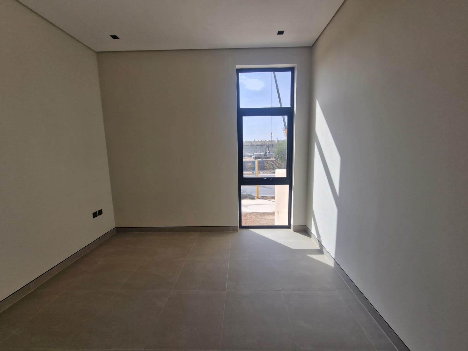 🏡 Luxury Villa for sale in Ewan Sedra 2 (tuwaiq villa) – Roshn Front